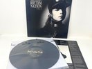 Janet Jackson Rhythm Nation 1814 Vinyl LP Record W/ Original Inner Sleeve SP3920