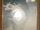 John Lennon - Imagine — SEALED MFSL Original Master Recording