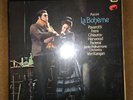 Puccini - La Boheme — MFSL Original Master Recordings — Sealed