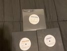Frank Ocean Vinyl Records Dear April, Cayendo, In My Room?