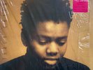 Tracy Chapman Vinyl Record Elektra ?– 60774-1 Debut Album 1988 Fast Car