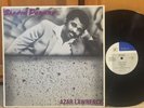 Azar Lawrence Shadow Dancing VG+ RIZA private modern soul jazz funk boogie