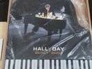 JOHNNY HALLYDAY Bercy 2003  Coffret Piano Collector Édition limitée et numérotée