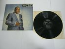 JAZZ COUNT BASIE KING OF SWING MGV 8104 5471