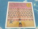 THE RAINCOATS - SELF-TITLED - LIMITED MARBLE VINYL LP SIGNED 40TH ANNIVERSARY@