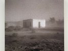 Godspeed You  Black Emperor - Allelujah  Don't Bend  Ascend  Vinyl 12