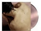 harry styles self titled 2 year anniversary limited edition pink vinyl