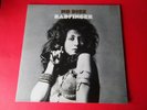 BADFINGER  NO DICE  ORIGINAL LP