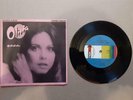 Olivia Newton John Very Rare Jukebox 7