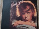 David Bowie Young Americans 1975 LP Vinyl EX Nice Original APL1-0998 Fame