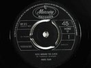 Rock & Roll/Garage 45 - Mark Four - Rock Around The Clock - Mercury UK - mp3