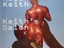 Kool Keith - Keith's Salon (Vinyl)