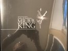 MR. B.B.KING LADIES & GENTLEMEN… 2 LP’S SEALED GATEFOLD MADE IN NETHERLANDS 2015