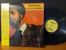 Harold Alexander - Sunshine Man Bernard Purdie Richard Davis Neal Creque NM LP