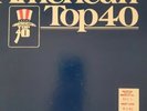 1982 - American Top 40 with Casey Kasem Chart Date 4/3/82 Program#822-1