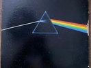 MFSL 1-017 Pink Floyd The dark Side of the Moon
