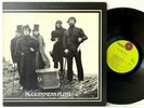 McGuinness Flint ‎- Self Titled [Vintage] SMAS 625 LP Vinyl Record Album