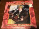 Billy Bacon And The Forbidden Pigs LP The Other White Meat 1995 Rock Blues Gold