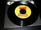 Horace Andy ‎     Oh Lord Why Lord   7