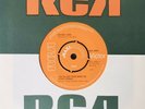 BEVERLY ANN * YOU’VE GOT YOUR MIND *THE EXCITERS EP *NORTHERN SOUL??