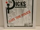 The Dicks Hate The Police 7