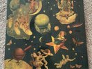 smashing pumpkins mellon collie vinyl