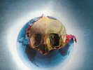 Jean Michel Jarre - Oxygene vinyl LP NEW/SEALED IN STOCK