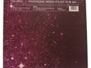 TORI AMOS LP Vinyl Album PROFESSIONAL WIDOW (IT'S GOT TO BE BIG) - Quite Nice