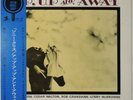 Sonny Criss Up, Up And Away Prestige SMJ-7491 OBI JAPAN VINYL LP JAZZ