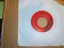 Northern Soul    THE  MYSTICS