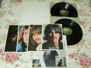 The Beatles-White Album-Vinyl Double LP w/Poster & Photos-Numbered Cover