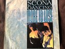 Seona Dancing, More To Lose 12