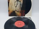 The Talking Heads Stop Making Sense 1984 Sire 9281861 First US Pressing Sterling