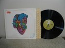 Love LP Forever Changes Near Mint NM 1967 1st Press Keeper Orig  Arthur Lee