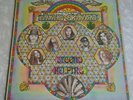 LYNYRD SKYNYRD - 