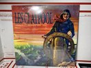 PRIMUS LES CLAYPOOL 2006 of Whales and Woe vinyl LP record NEW Factory Sealed