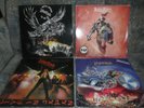 Judas Priest 
