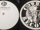 Talizman - Only You 12