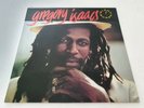 Gregory Isaacs ?– Night Nurse - Island Records ?– ILPS 9721 - 1982 - Reggae - Ex