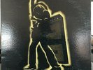 T. Rex – 'Electric Warrior' - 1971 Reprise Records RS 6466 Glam Rock Gatefold LP