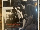 NEW - Counting Crows- Unplugged & Rare The Acoustic Broadcasts 2 LP Vinyl Album