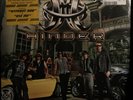 Take It to the Limit [PA] [LP] by Hinder (Vinyl, Nov-2008) Out Of Print RARE NEW