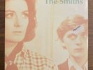 The Smiths 7