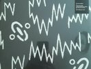 The Chemical Brothers – Born In The Echoes 12 Inch Vinyl Very Rare  XDUSTLP 10