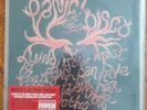 Panic   At The Disco Lying Is The Most Fun 7 Inch Vinyl  Rare 7567-94292-7