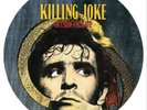 Killing Joke-Outside The Gate (Picture Disc) VINYL NEW