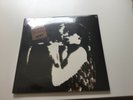 U2, Another Time, Another Place Live at the Marquee London 1980 Vinyl
