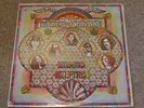 Lynyrd Skynyrd - Second Helping LP Sealed, US Pressing, MCA-3020