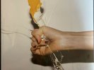 YEAH YEAH YEAHS IT’S BLITZ  VINYL LP NEW SEALED