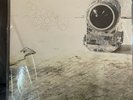 LCD SOUNDSYSTEM SOUND OF SILVER  NEW SEALED VINYL LP